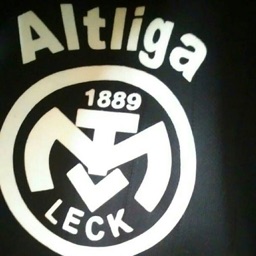 Altliga MTV Leck