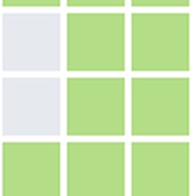 屏幕截图 (3) Building Blocks - Bloxx Puzzl