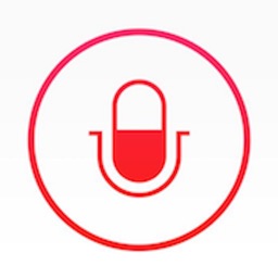 Dictaphone(Enregistreur Audio)