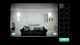 Game screenshot 脱出ゲーム おでかけマダムの脱出 apk