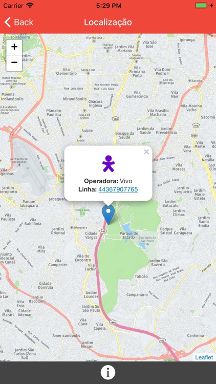 F/Manager screenshot-5