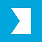 LeadLab