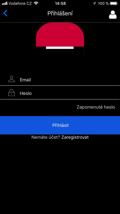 Půjčka ihned 7000 photo 2