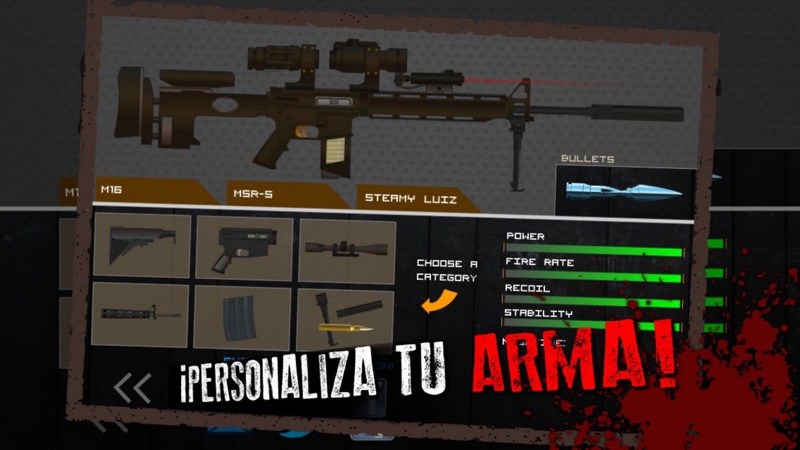 Clear Vision 3 screenshot 2