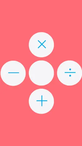 Game screenshot MATHS Loops: таблицу умножения apk