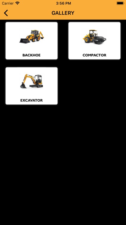 JCB Sampark screenshot-6