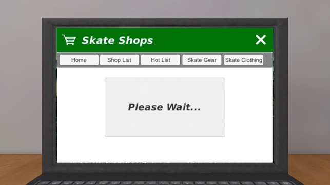 Skate Time(圖8)-速報App