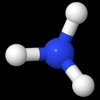 3D-Chemie - iPhoneアプリ