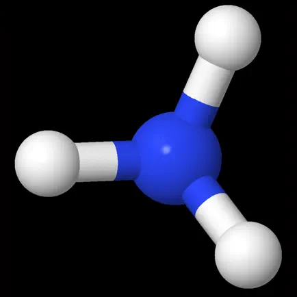 3D-Chemie Cheats
