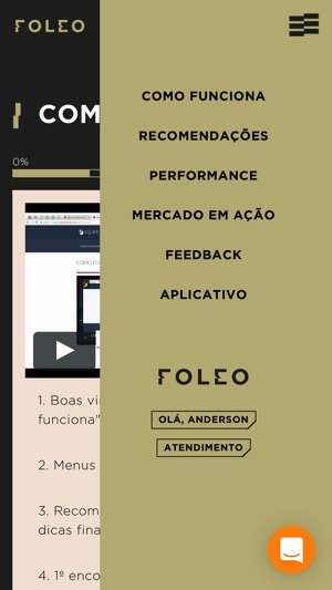 Foleo(圖3)-速報App