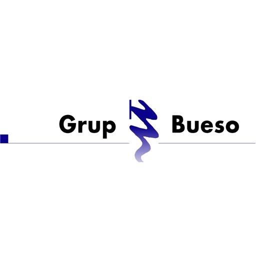 Grup Bueso