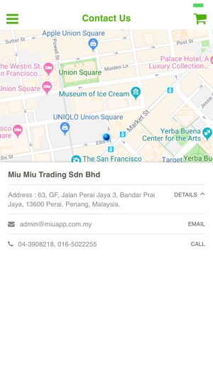 Miu App(圖4)-速報App