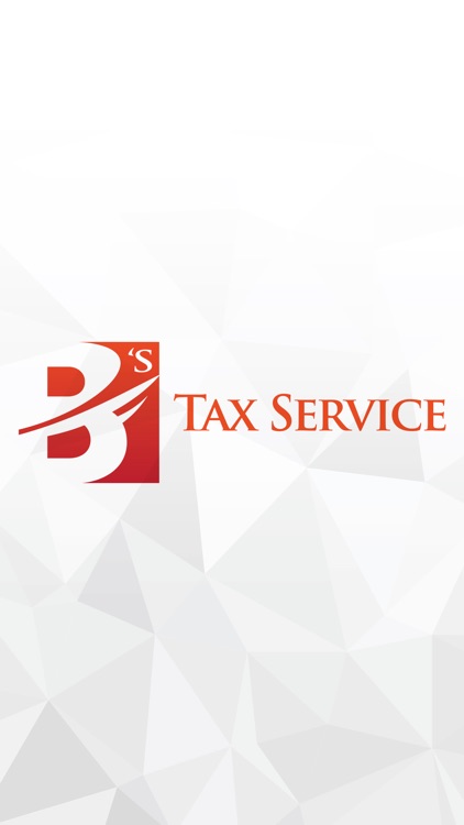 B's Tax Service