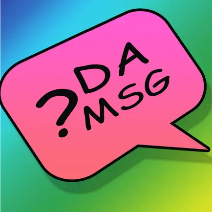 Guess the MSG Cheats