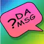 Guess the MSG