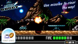 action buggy iphone images 1