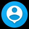 Meeble icon