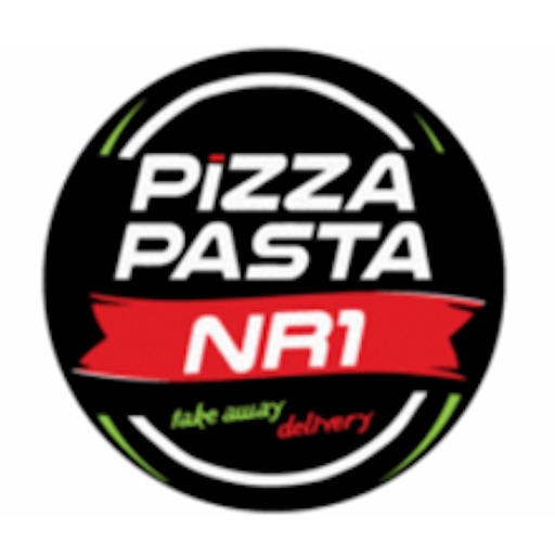 Pizza Pasta Nr1 icon