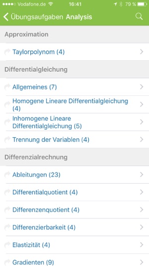Mathods(圖3)-速報App
