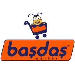 Başdaş Market