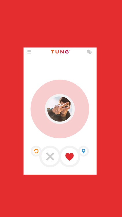 Tung - Albanian Dating