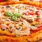 Delicious Food Jigsaw Puzzles 2017 game  It is a fun jigsaw puzzles game applicable for all ages