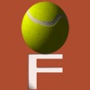 French Open 2011