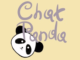 Chat Panda