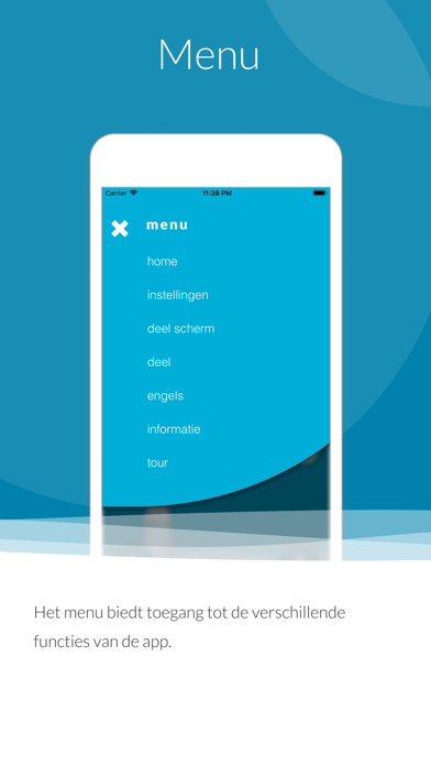 Screenshot #3 pour Stipp®