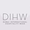 Dubai International Hospitality Week
