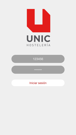 Unic-Hostelería(圖1)-速報App