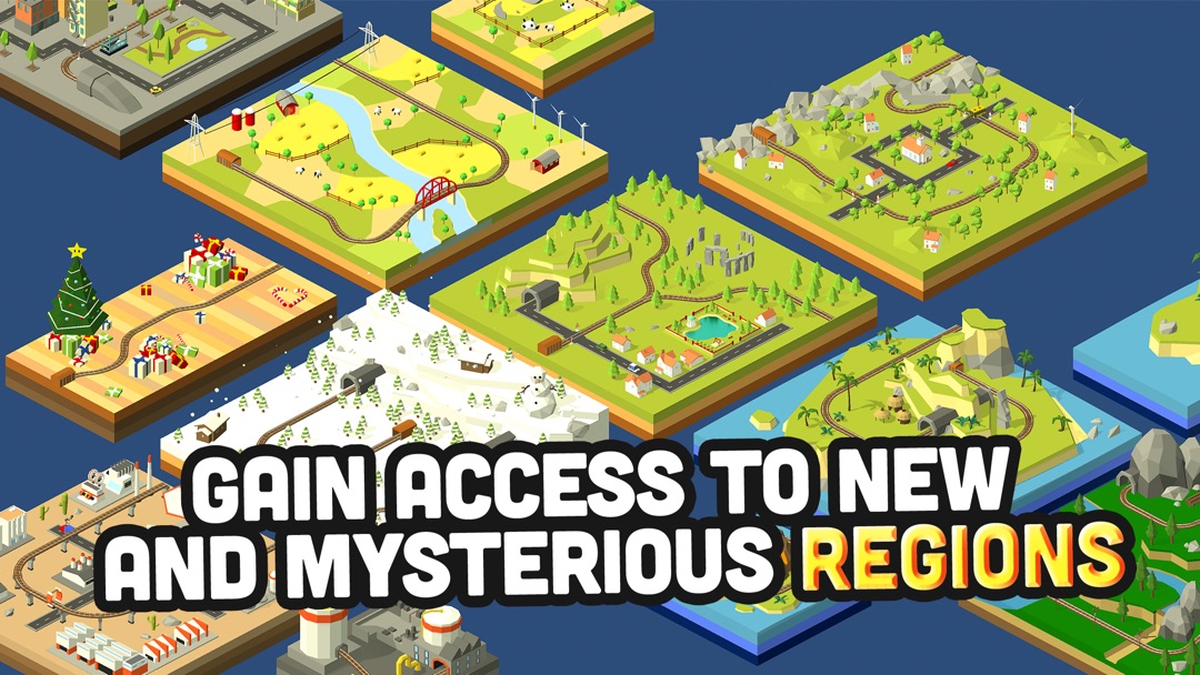 Conduct THIS! Online Game Hack and Cheat