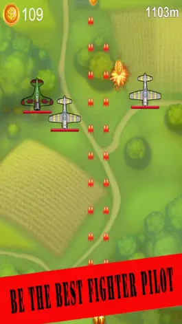 Game screenshot Air Combat 1945 mod apk