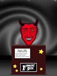 mystic seer ipad images 1