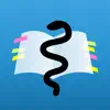 Eponyms (for students) icono