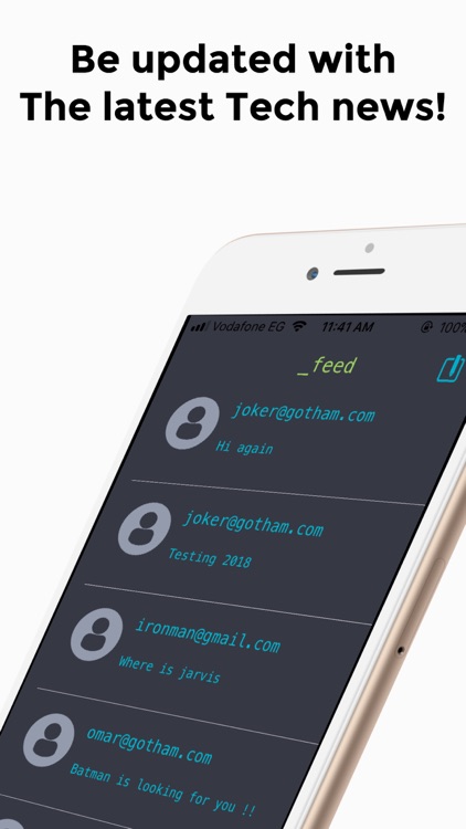 EgyDevs screenshot-4