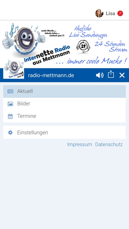 radio-mettmann.de