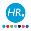 Mediaset España HR - iPhoneアプリ