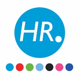 Mediaset España HR