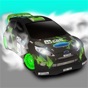 Pure Rally Racing Drift app download