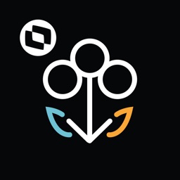 Minha coleta de fardões