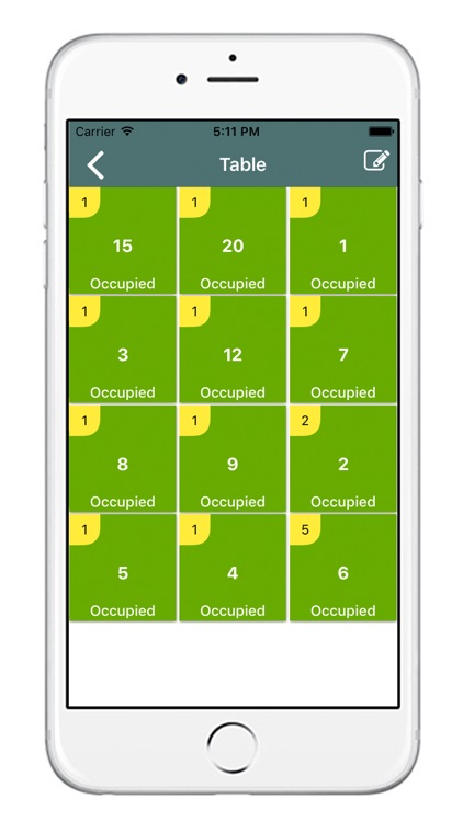 AppwebWG screenshot-3