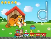 kindergarten phonics island ipad images 2