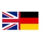 This App is designed to help students attending an instructor led A1 level German language course