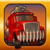 Earn to Die App Icon