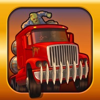 Earn to Die icon