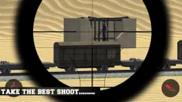Game screenshot Mountain Elite Sniper hack