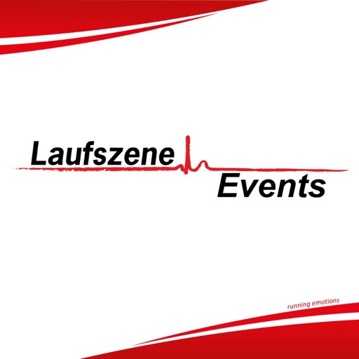 Laufszene Events