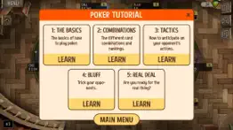 learn poker - how to play problems & solutions and troubleshooting guide - 3