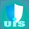 UISMonitor